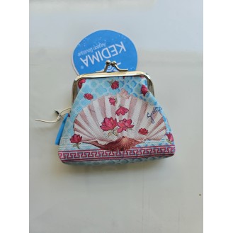 Small venus coin purses Small venus coin purses