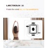 LIECTROUX X6