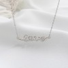 XNY369 SILVER COLOUR