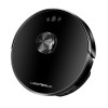 LIECTROUX XR500