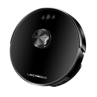 LIECTROUX XR500