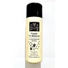 My Bee Propolis Pet Shampoo Organic Pet Care Shampoo with Propolis 220m
