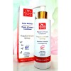 My Bee Hair Lotion with Keratin 220ml