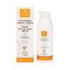 My Bee Propolis Sunscreen Face Cream SPF30 50ml