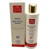My Bee Shampoo 250ml My Bee Shampoo 250ml