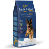 Sportive dog 15Kg