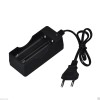 18650 Dual Battery Charger