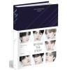 BTS - BEYOND THE STORY / Η 10-ΧΡΟΝΗ ΠΟΡΕΙΑ ΤΩΝ BTS KANG MYEONG-SEOK (Book)