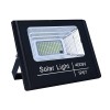 Professional Solar LED Floodlight 400W IP67