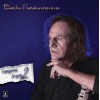 Βασίλης Παπακωνσταντίνου - Χαραγμένες στιγμές 2 (LP Βινύλιο +ΔΩΡΟ CD)