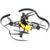 Parrot Travis Quad-copter Drone