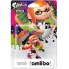 AMIIBO DONKEY KONG (SUPER MARIO)