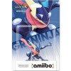 AMIIBO GRENINJA No.36 (SUPER SMASH BROSS)