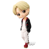 Banpresto Q Posket: Tiny BTS TAN MIC Drop - Jimin vol.2 (Ver:A) Figure (14cm)