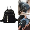 Bag Black/Gold