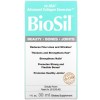 BioSil, ch-OSA Advanced Collagen Generator, 1 fl oz (30 ml) BioSil, ch-OSA Advanced Collagen Generator, 1 fl oz (30 ml)
