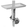 Bosch MUZ8FW1 Meat Mincer Attachment