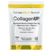 California Gold Nutrition CollagenUP Unflavored 206g