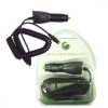 Car Charger Sony Ericsson CLA-11 Car Charger Sony Ericsson CLA-11