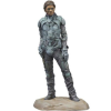 Dark Horse Dune - Chani Figure PVC Statue (23cm)