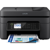 Epson WorkForce WF-2870DWF Printer 4in1