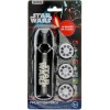 STAR WARS - PROJECTION TORCH