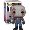 FUNKO POP MARVEL #1204 GUARDIANS OF THE GALAXY DRAX