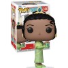 FUNKO POP DISNEY 100TH RETRO REIMAGINED #1400 TIANA SP.EDITION