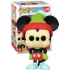 FUNKO POP DISNEY 100TH RETRO REIMAGINED #1399 MICKEY MOUSE SP.EDITION