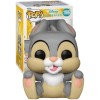 FUNKO POP DISNEY #1186 THUMPER SP. EDITION