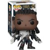 FUNKO POP GAMES #1042 LEAGUE OF LEGENDS (LUCIAN)