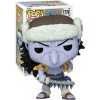 FUNKO POP ANIMATION #1779 ONE PIECE ARLONG SP. EDITION
