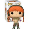 FUNKO POP! HARRY POTTER: #166  PRISONER OF AZKABAN - RON WEASLEY WITH CANDY  VINYL FIGURE