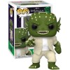 FUNKO POP MARVEL #1129 SHE HULK ABOMINATION