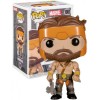 FUNKO POP MARVEL #1061 HERCULES SP.EDITION