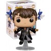 FUNKO POP HARRY POTTER #148 NEVILLE LONGBOTTOM LIM.EDITION