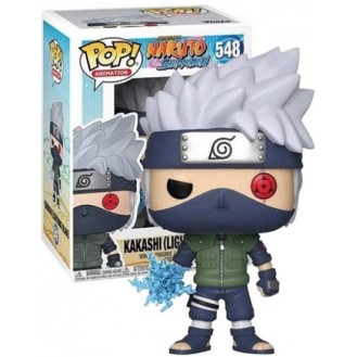 FUNKO POP ANIMATION #1139 MY HERO ACADEMIA : ITSUKA KENDO SP.EDITION