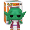 FUNKO POP ANIMATION #1385 DRAGON BALL DENDE SP.EDITION