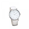 Geneve Watch White