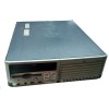 HP Desktop Tower PC DC7700P (Used)