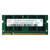 HYNIX 1GB DDR2 RAM 2RX8 PC2-5300S