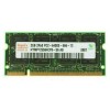 HYNIX 2GB DDR2 RAM 2RX8 PC2-6400S HYNIX 2GB DDR2 RAM 2RX8 PC2-6400S