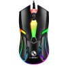 Hightech Gaming Mouse Rainbow S1 Hightech Gaming Mouse Rainbow S1