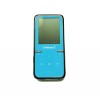 Intenso MP3 Player Video Scooter 1.8