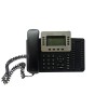 Grandstream GXP2124 VoIP IP Telephone