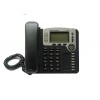 Grandstream GXP2100 VoIP IP Telephone Grandstream GXP2100 VoIP IP Telephone