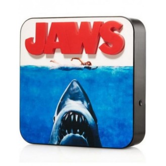 NUMSKULL JAWS LIGHT