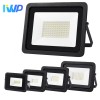 LED Flood Light 100W 50W 30W 20W 10W AC 220V Outdoor IP68 Waterproof Reflector Spotlight Street Light Wall Lamp Garden Lighting LED Flood Light 100W 50W 30W 20W 10W AC 220V Outdoor IP68 Waterproof Reflector Spotlight Street Light Wall Lamp Garden Lighting