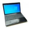 Lenovo G580 15.6