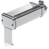 MUZ8NV2 Tagliatelle Attachment